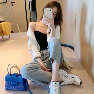 无处遁逃
