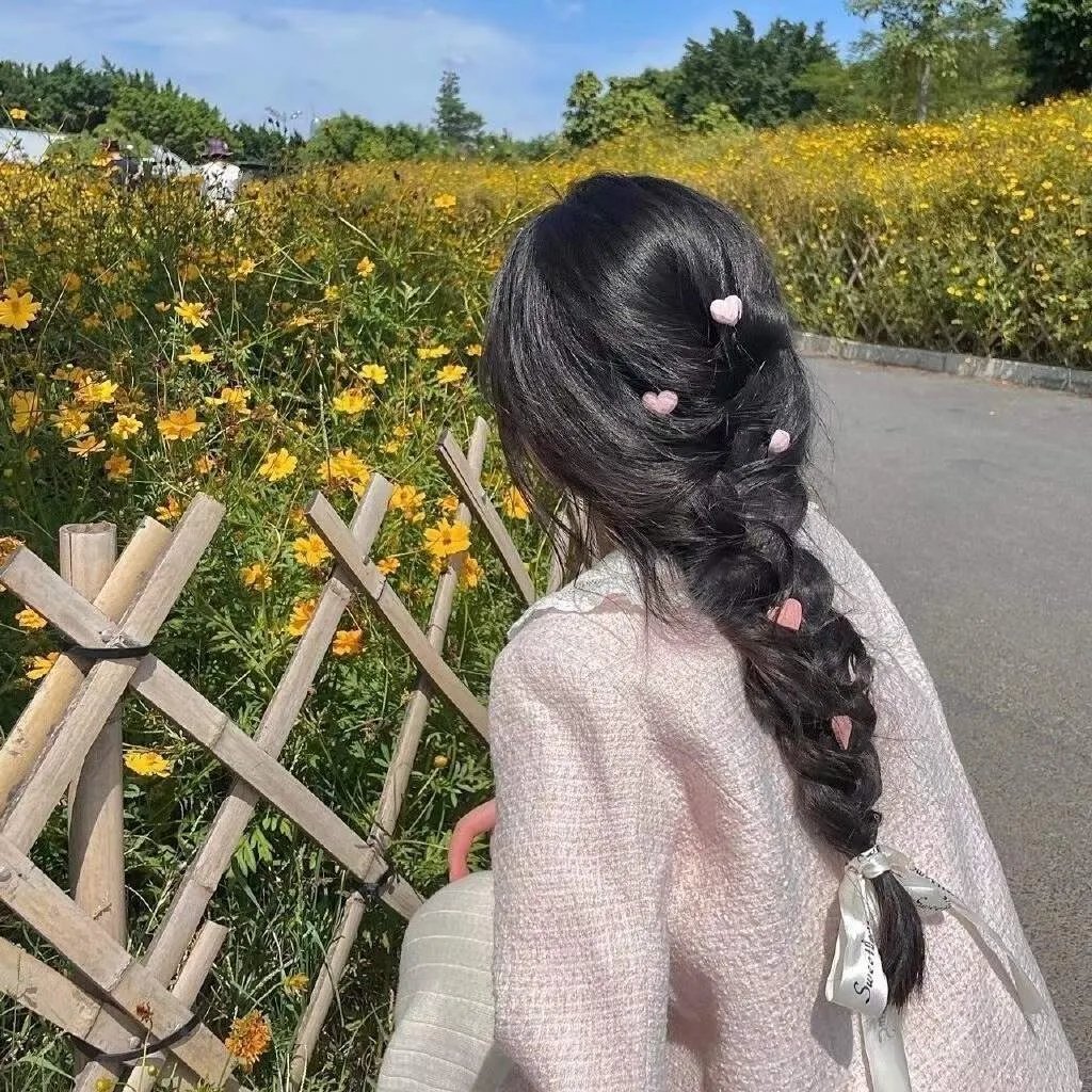永远的铭记