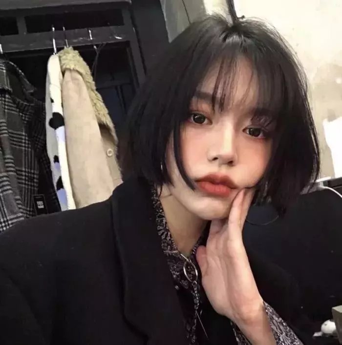 双胞胎
