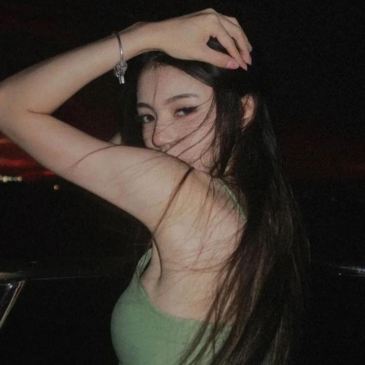 每天爱你8小时