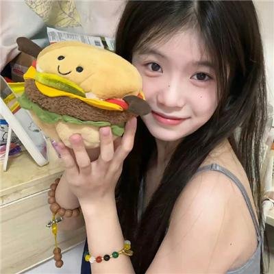 极乐夜生活