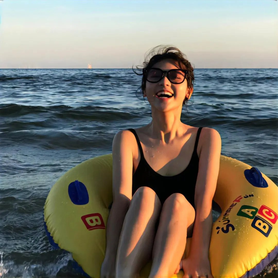 浪漫七夕之疯狂搅局