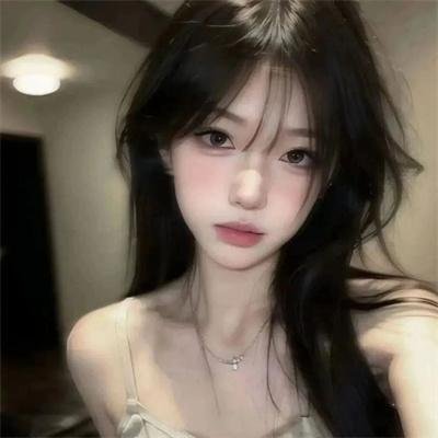 十二宫杀手