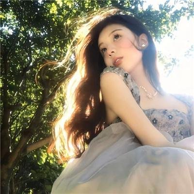 贞操带