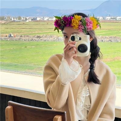 伏妖攻略之穿墙探花