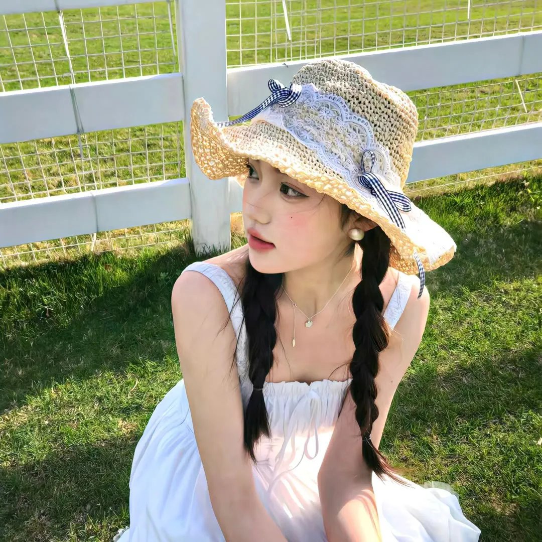 破处女王