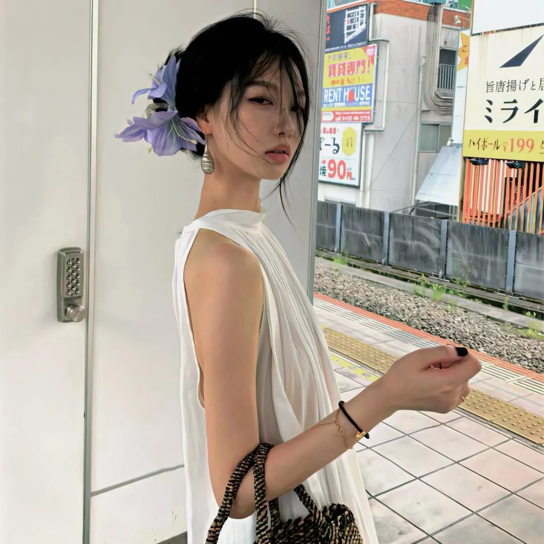 冒血腥气