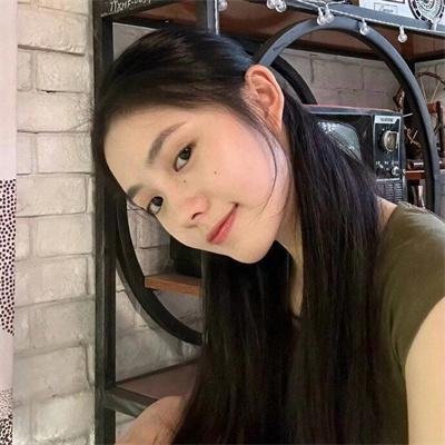 恶女出闸