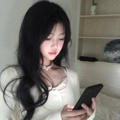 节振国