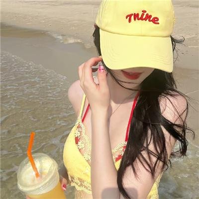 过年