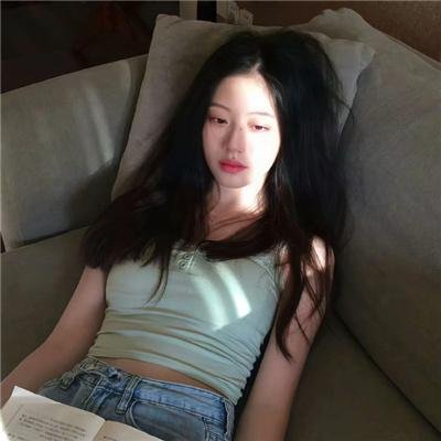 余生有涯