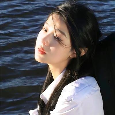 傻钱