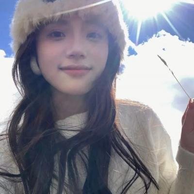 致命邻居
