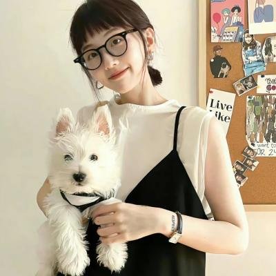 风流活宝贝