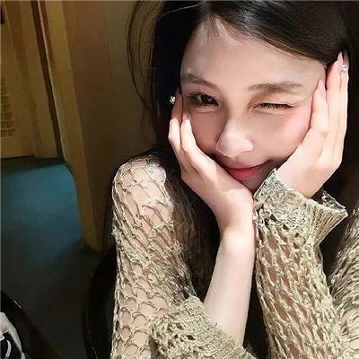 灼烧之爱
