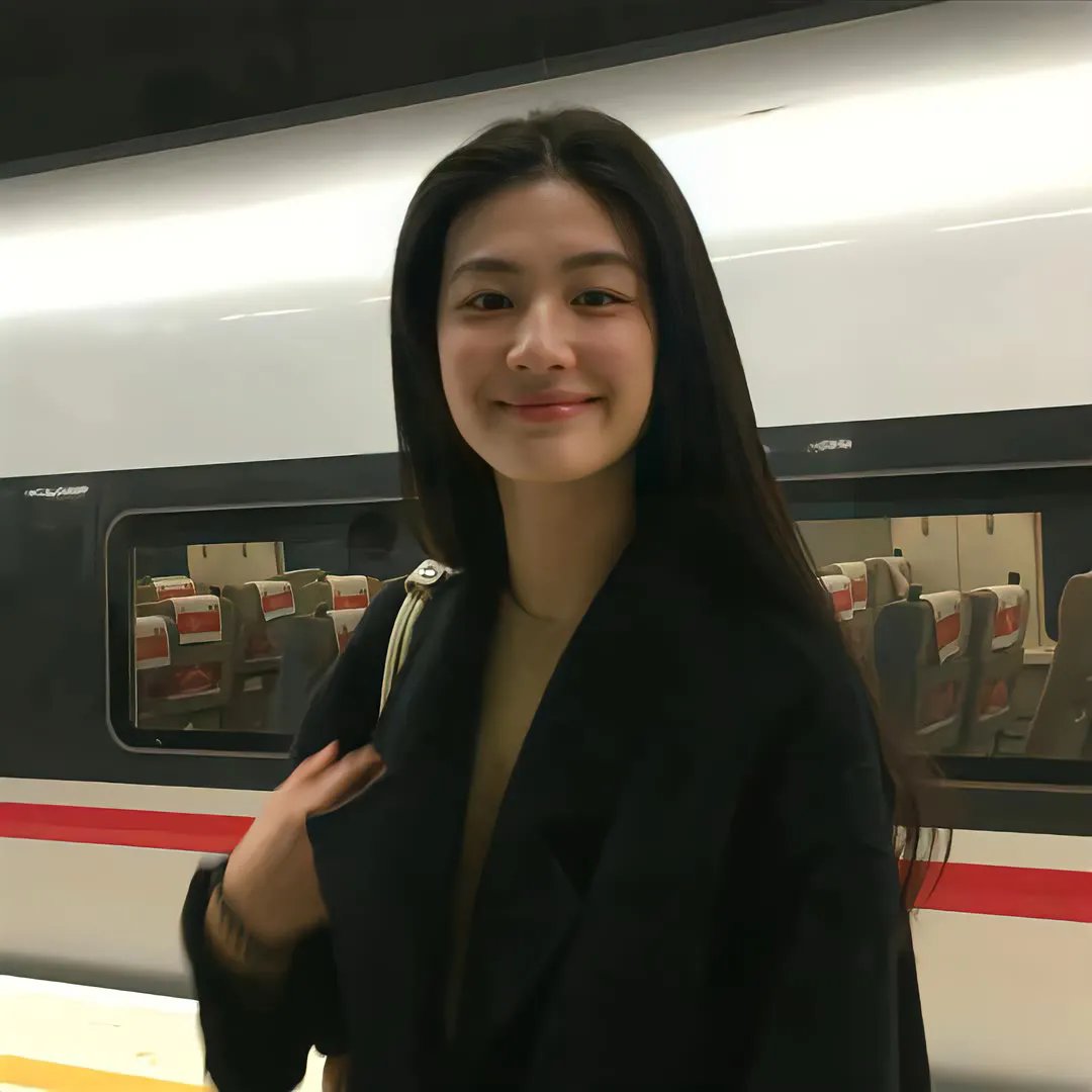 恐龙尤物