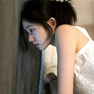 情场三杰