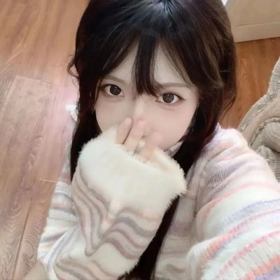 明星助理